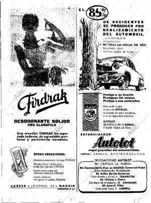 ABC MADRID 30-04-1959 página 38