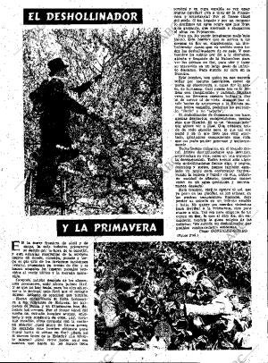 ABC MADRID 30-04-1959 página 39