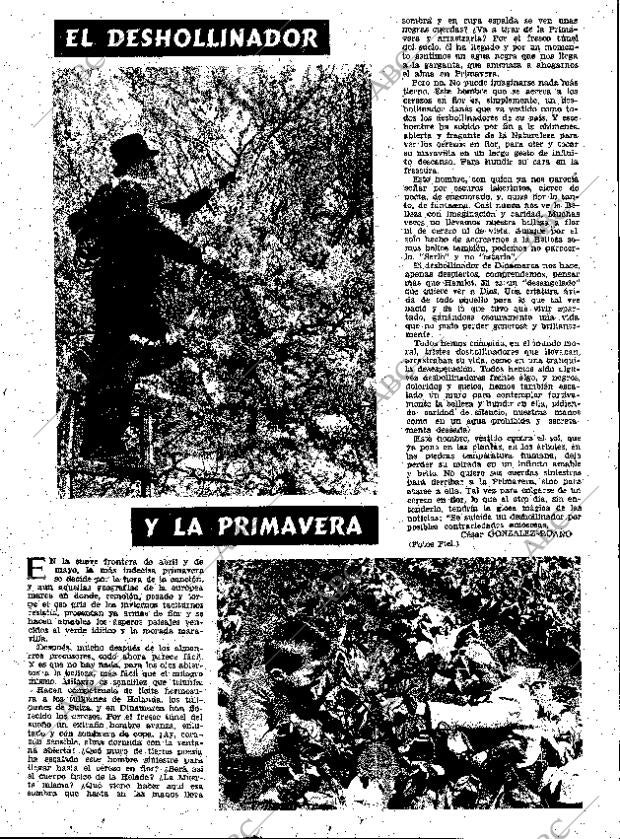 ABC MADRID 30-04-1959 página 39