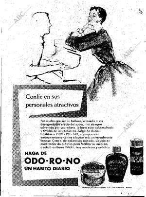 ABC MADRID 30-04-1959 página 4