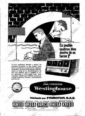 ABC MADRID 30-04-1959 página 42
