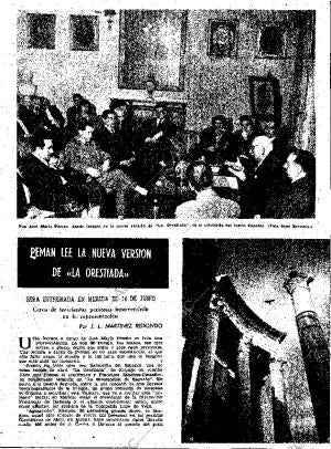 ABC MADRID 30-04-1959 página 43