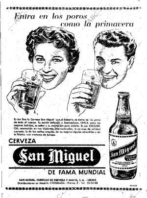 ABC MADRID 30-04-1959 página 44