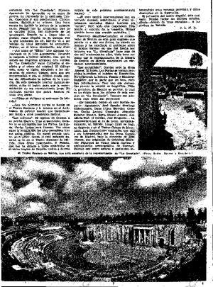ABC MADRID 30-04-1959 página 45