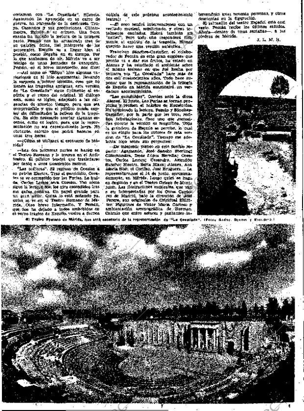 ABC MADRID 30-04-1959 página 45