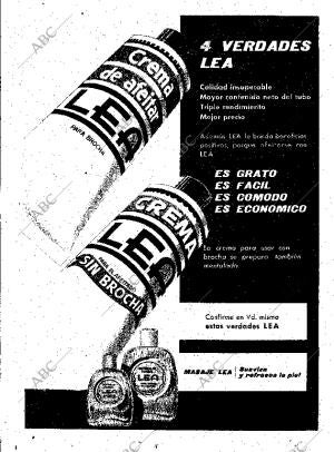 ABC MADRID 30-04-1959 página 46