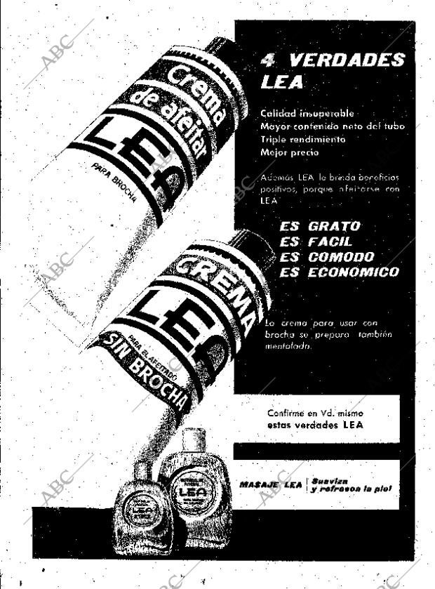 ABC MADRID 30-04-1959 página 46