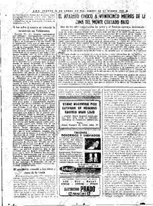 ABC MADRID 30-04-1959 página 48