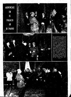 ABC MADRID 30-04-1959 página 5