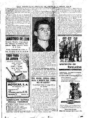 ABC MADRID 30-04-1959 página 50