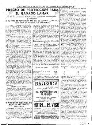 ABC MADRID 30-04-1959 página 59