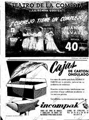 ABC MADRID 30-04-1959 página 6