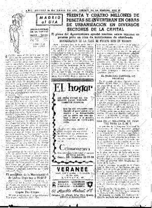 ABC MADRID 30-04-1959 página 67