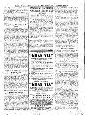 ABC MADRID 30-04-1959 página 69