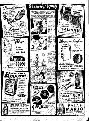 ABC MADRID 30-04-1959 página 7