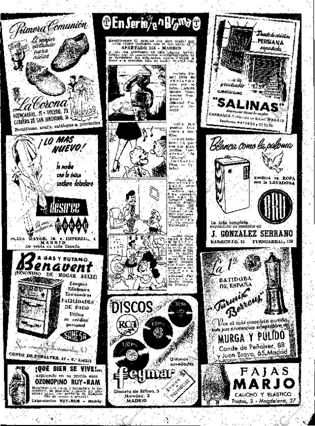 ABC MADRID 30-04-1959 página 7