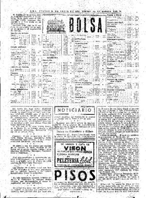 ABC MADRID 30-04-1959 página 70