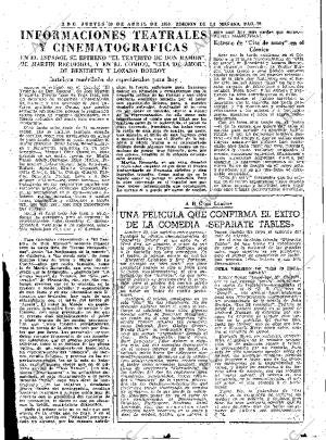 ABC MADRID 30-04-1959 página 79