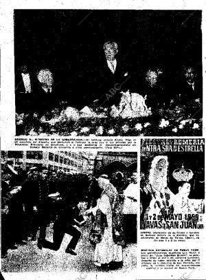ABC MADRID 30-04-1959 página 8