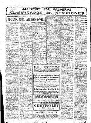 ABC MADRID 30-04-1959 página 83