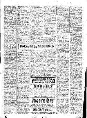 ABC MADRID 30-04-1959 página 84