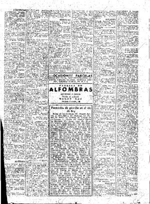 ABC MADRID 30-04-1959 página 85