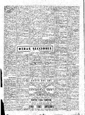ABC MADRID 30-04-1959 página 87