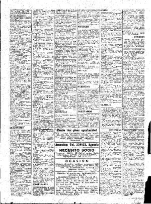 ABC MADRID 30-04-1959 página 88