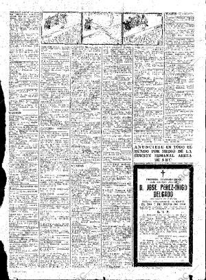 ABC MADRID 30-04-1959 página 89