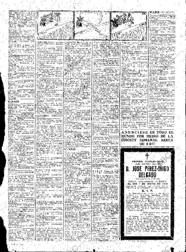 ABC MADRID 30-04-1959 página 89