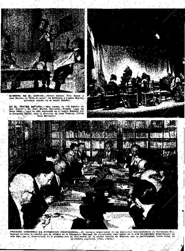 ABC MADRID 30-04-1959 página 9