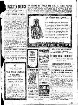 ABC MADRID 30-04-1959 página 91
