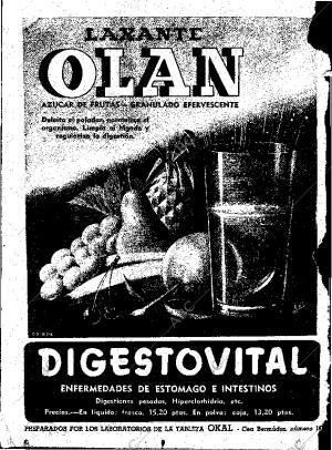 ABC MADRID 30-04-1959 página 92