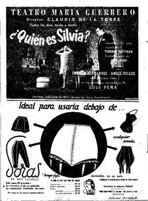 ABC MADRID 01-05-1959 página 10
