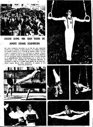 ABC MADRID 01-05-1959 página 13