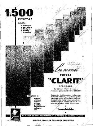 ABC MADRID 01-05-1959 página 14
