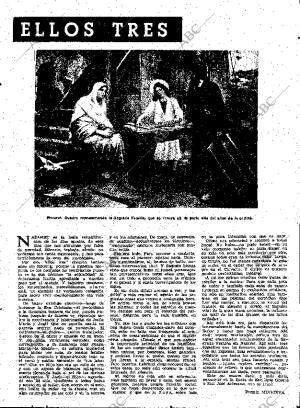 ABC MADRID 01-05-1959 página 15