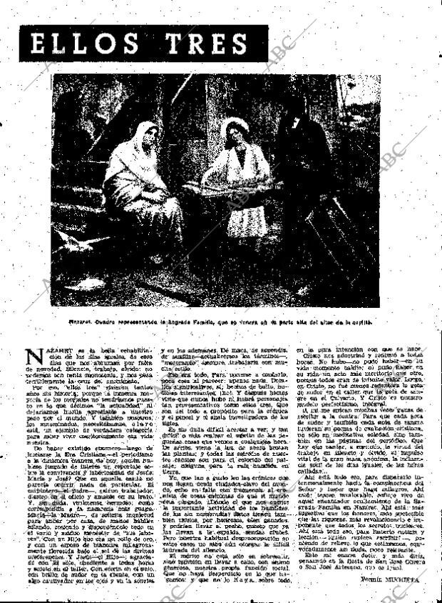 ABC MADRID 01-05-1959 página 15