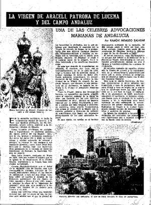 ABC MADRID 01-05-1959 página 19