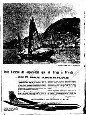 ABC MADRID 01-05-1959 página 2