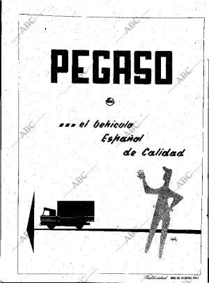 ABC MADRID 01-05-1959 página 22