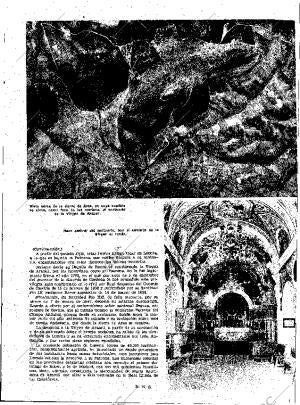ABC MADRID 01-05-1959 página 23