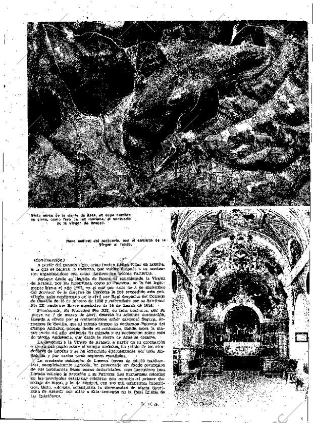 ABC MADRID 01-05-1959 página 23