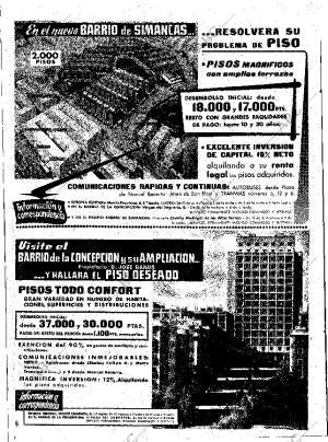 ABC MADRID 01-05-1959 página 24
