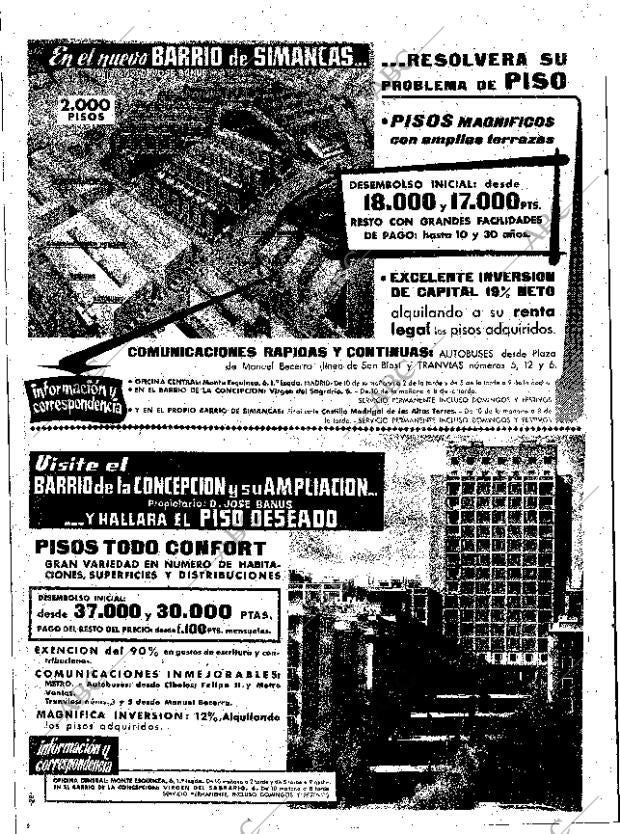 ABC MADRID 01-05-1959 página 24