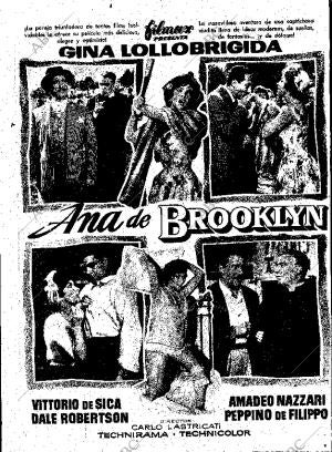 ABC MADRID 01-05-1959 página 25