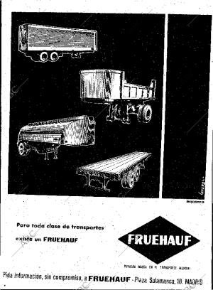 ABC MADRID 01-05-1959 página 26