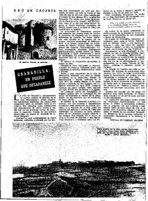 ABC MADRID 01-05-1959 página 27