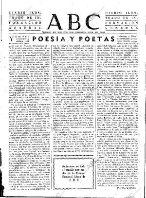 ABC MADRID 01-05-1959 página 3