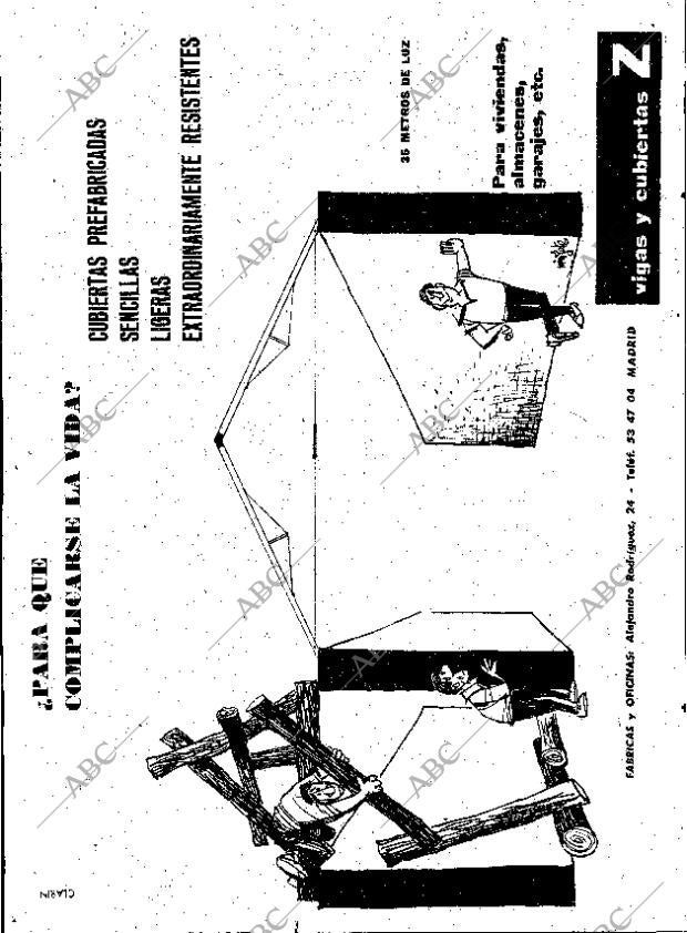 ABC MADRID 01-05-1959 página 30
